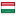 educanet.cz server is located in Hungary